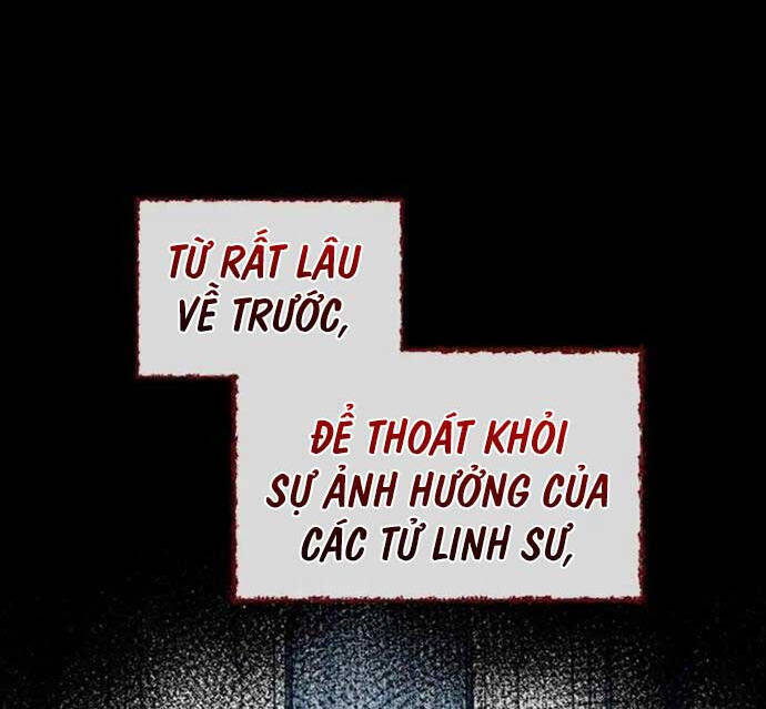 Tử Linh Sư Thiên Tài Của Học Viện Chapter 1 - Trang 4