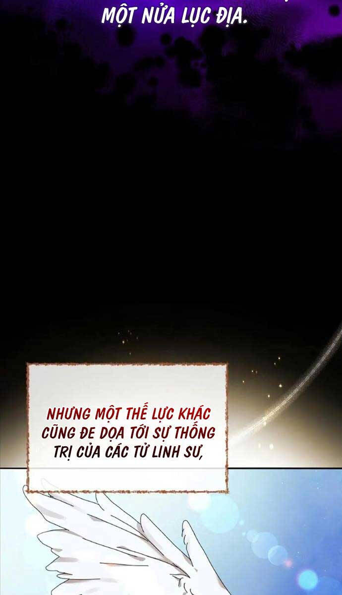 Tử Linh Sư Thiên Tài Của Học Viện Chapter 1 - Trang 4