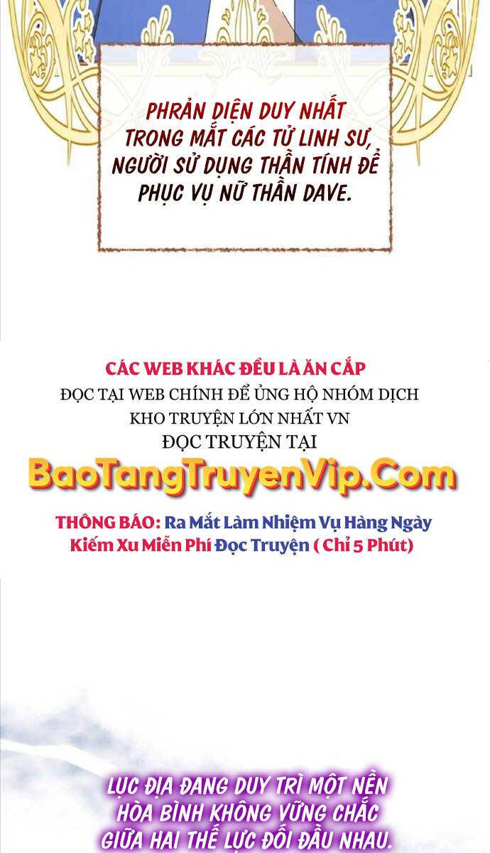 Tử Linh Sư Thiên Tài Của Học Viện Chapter 1 - Trang 4