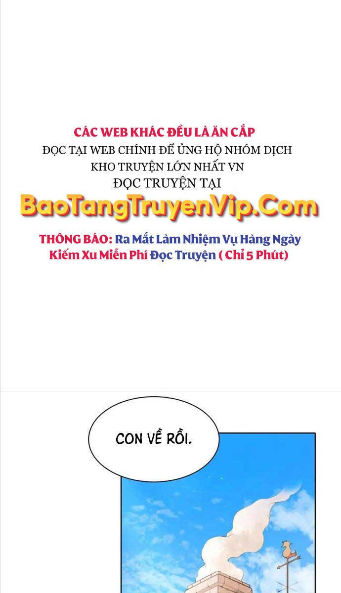 Tử Linh Sư Thiên Tài Của Học Viện Chapter 1 - Trang 4