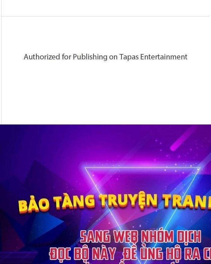 Tử Linh Sư Thiên Tài Của Học Viện Chapter 2 - Trang 4