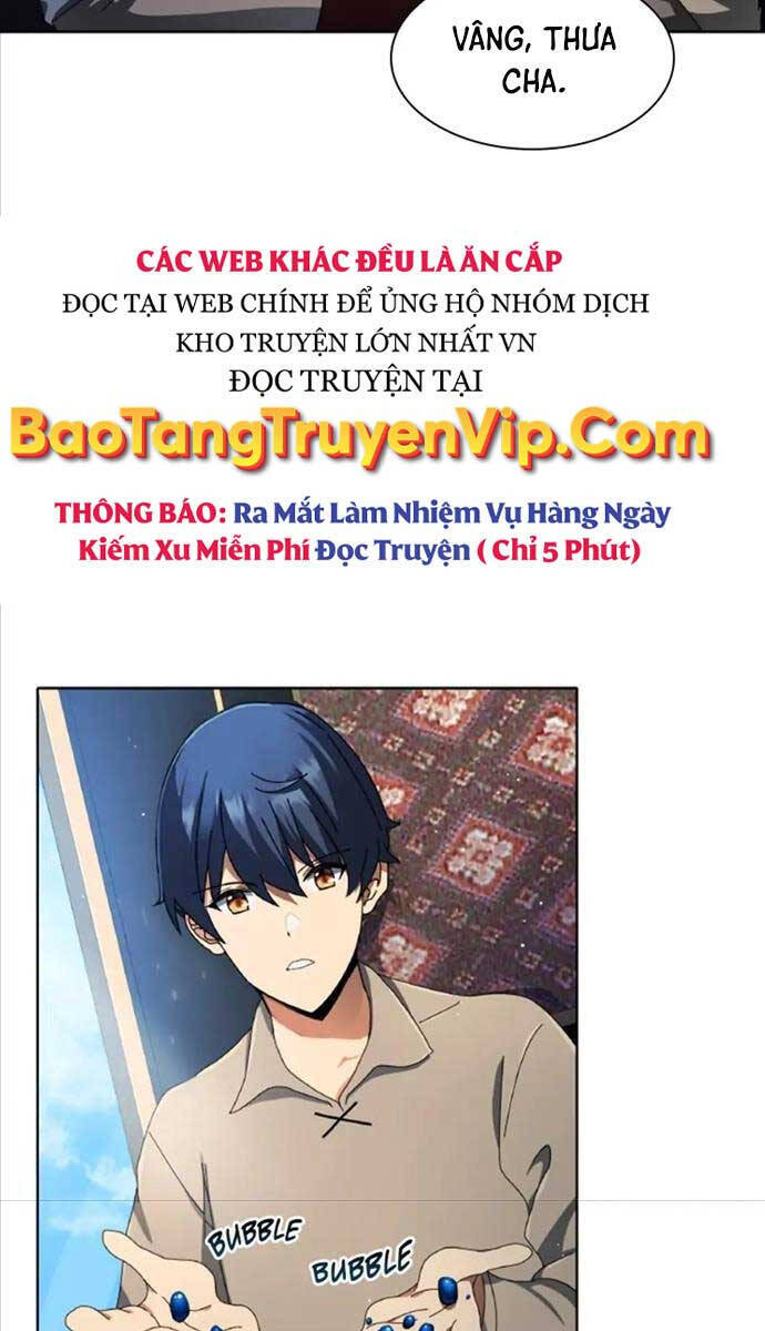 Tử Linh Sư Thiên Tài Của Học Viện Chapter 2 - Trang 4