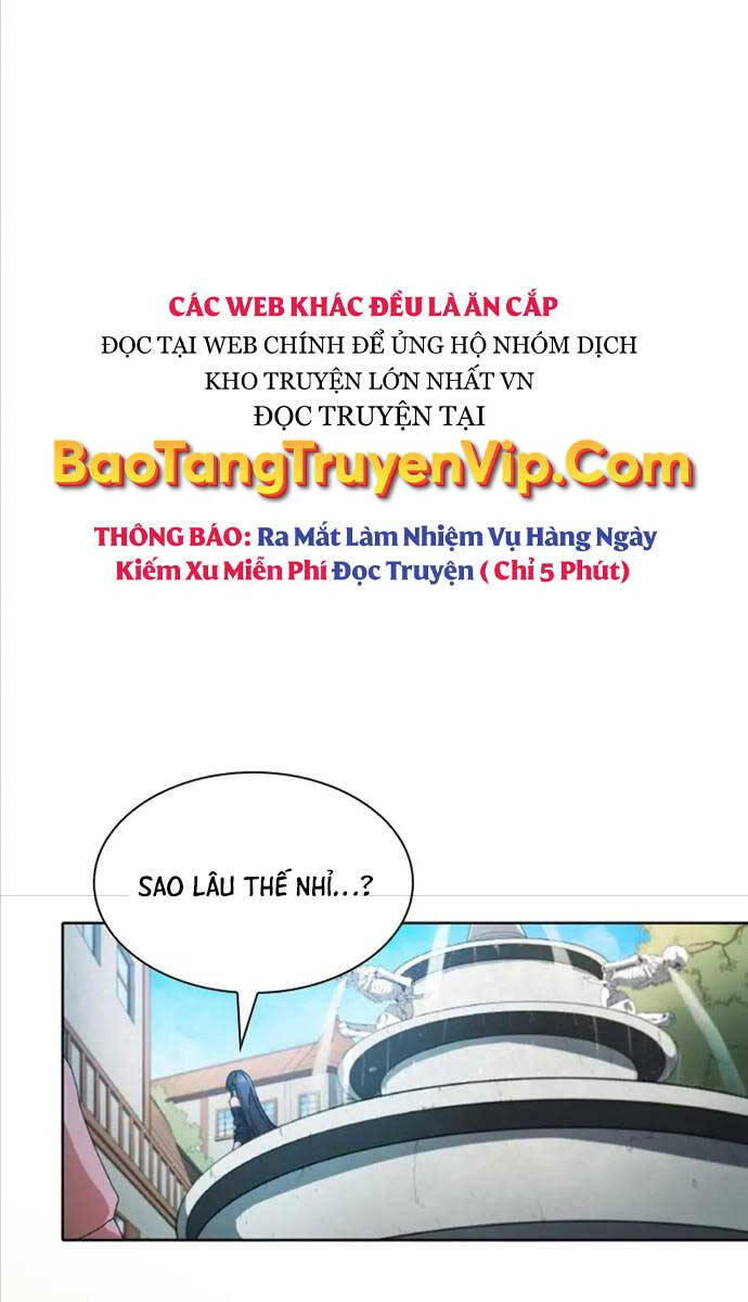 Tử Linh Sư Thiên Tài Của Học Viện Chapter 2 - Trang 4