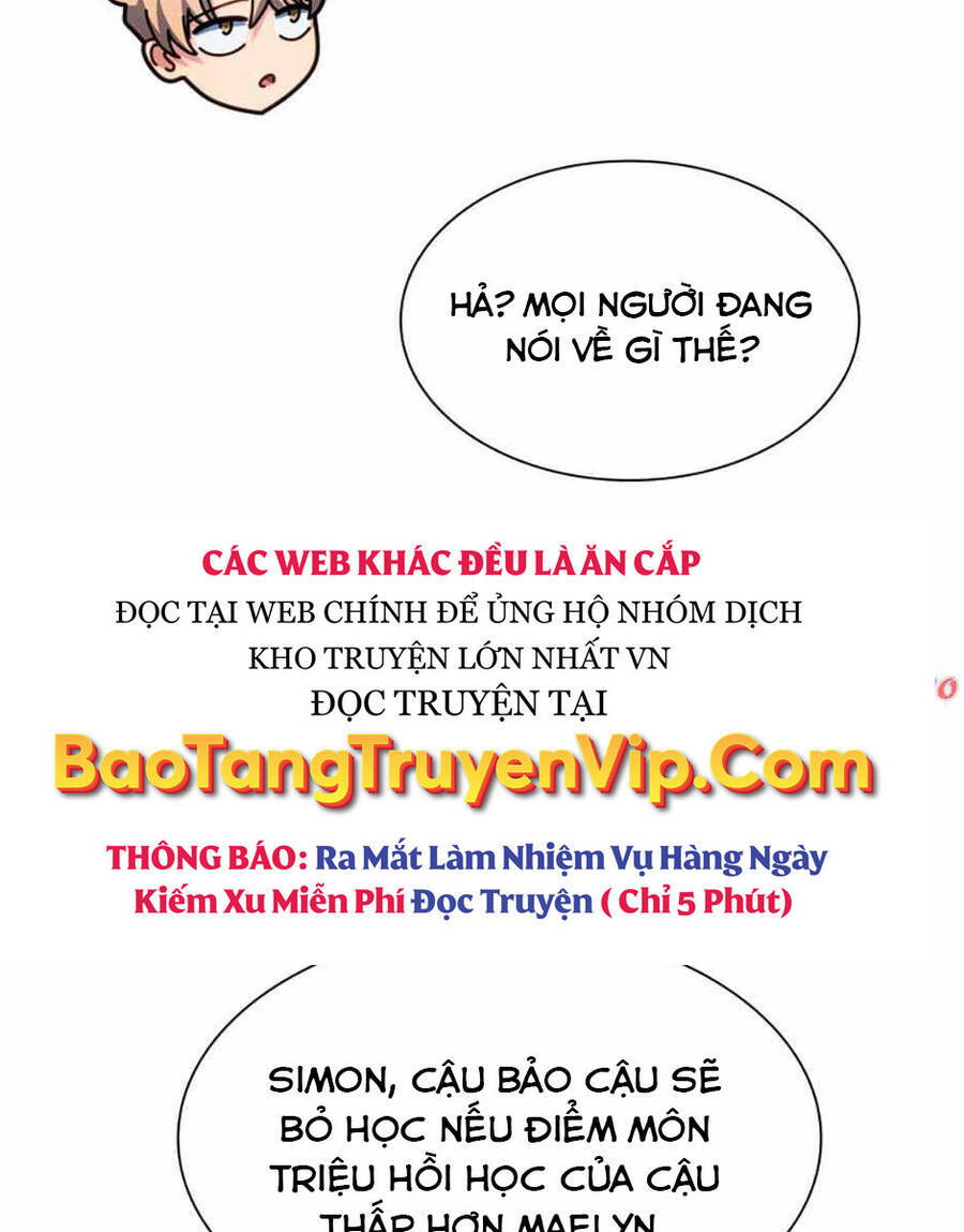 Tử Linh Sư Thiên Tài Của Học Viện Chapter 62 - Trang 4