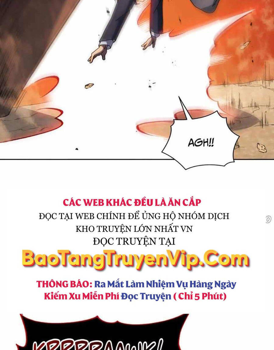 Tử Linh Sư Thiên Tài Của Học Viện Chapter 75 - Trang 4