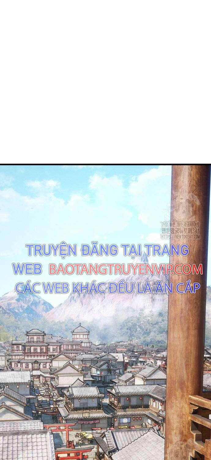 Quỷ Troll Mạnh Nhất Thế Giới Chapter 89 - Next Chapter 90