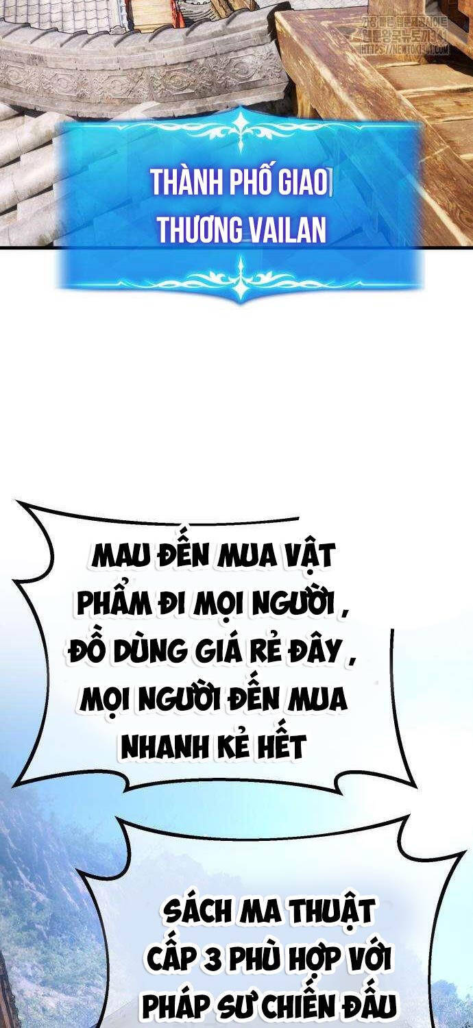 Quỷ Troll Mạnh Nhất Thế Giới Chapter 89 - Next Chapter 90