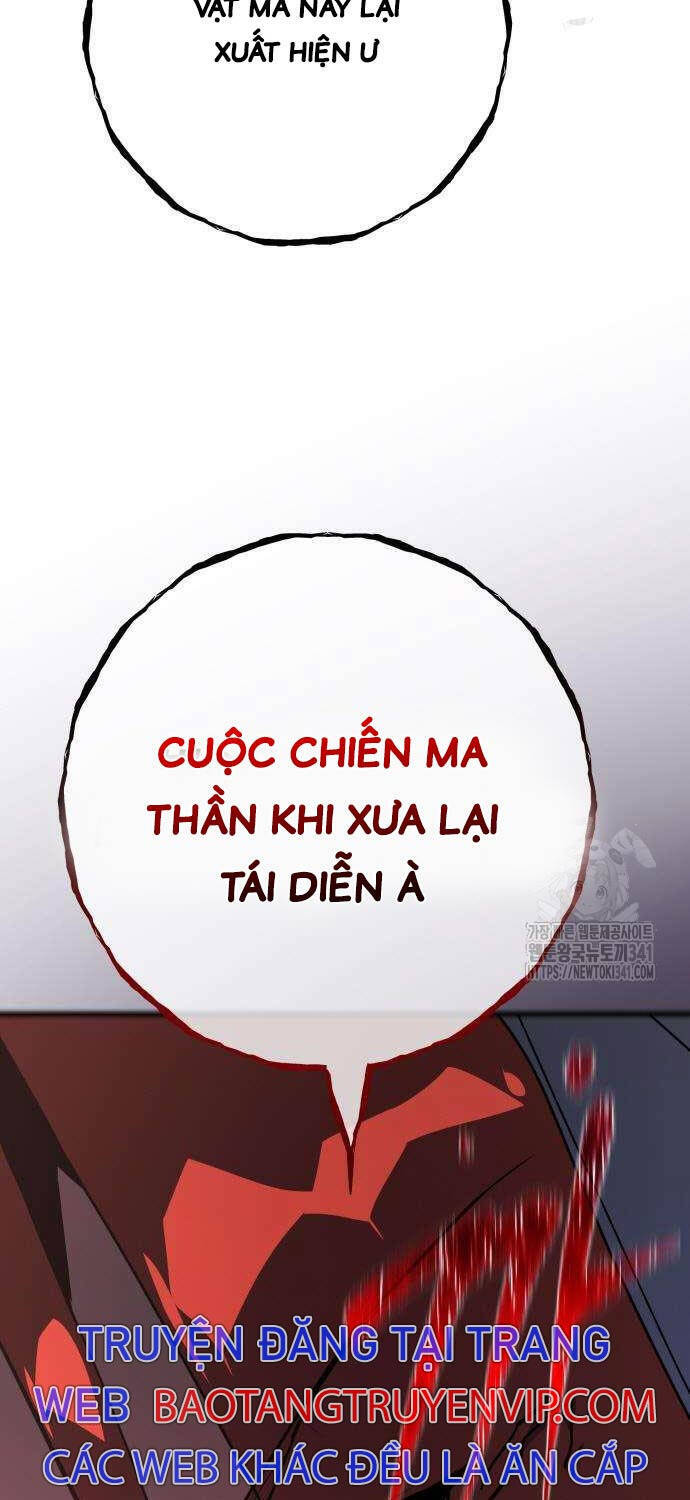 Quỷ Troll Mạnh Nhất Thế Giới Chapter 89 - Next Chapter 90