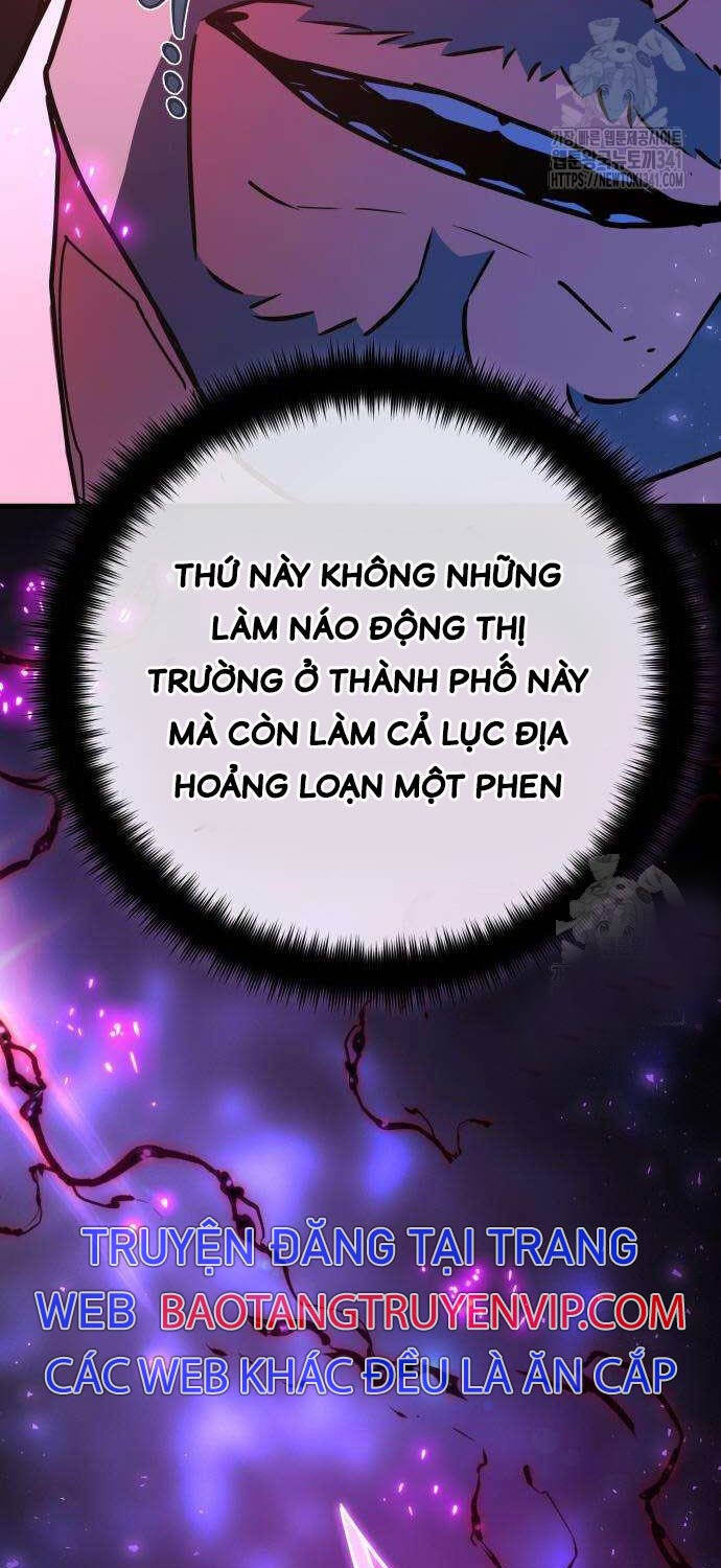 Quỷ Troll Mạnh Nhất Thế Giới Chapter 89 - Next Chapter 90