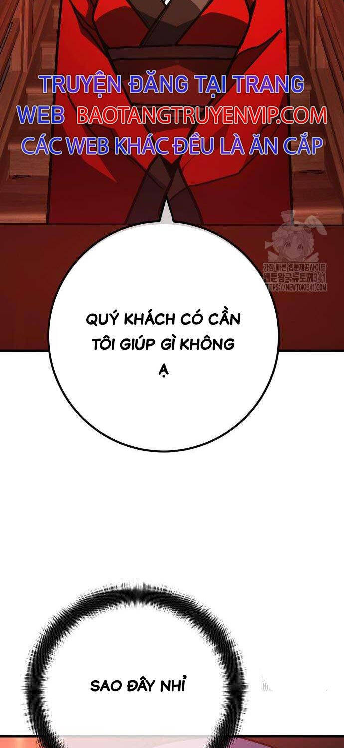 Quỷ Troll Mạnh Nhất Thế Giới Chapter 89 - Next Chapter 90