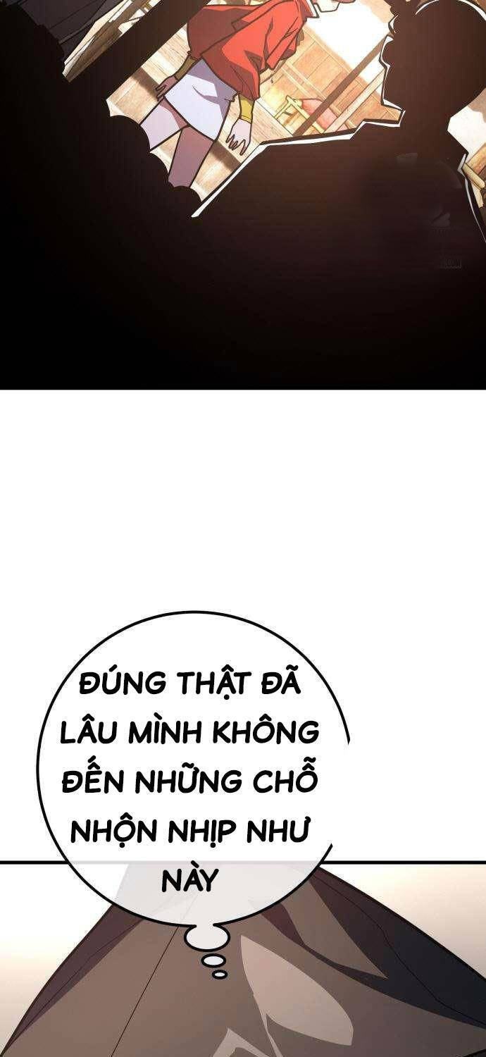 Quỷ Troll Mạnh Nhất Thế Giới Chapter 89 - Next Chapter 90