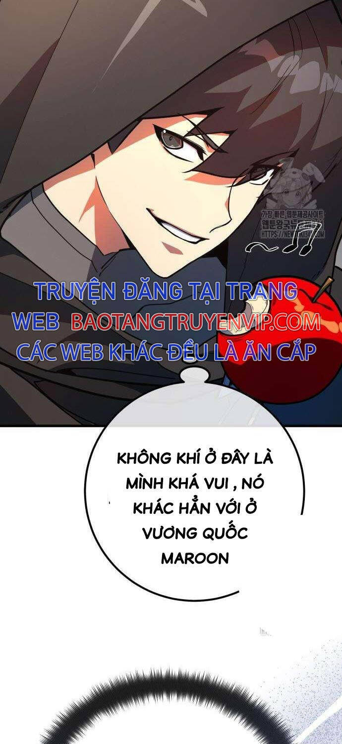 Quỷ Troll Mạnh Nhất Thế Giới Chapter 89 - Next Chapter 90