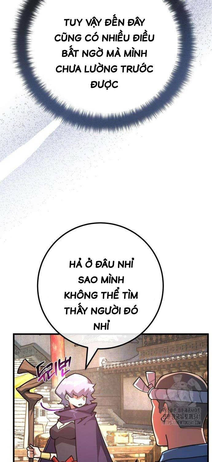 Quỷ Troll Mạnh Nhất Thế Giới Chapter 89 - Next Chapter 90