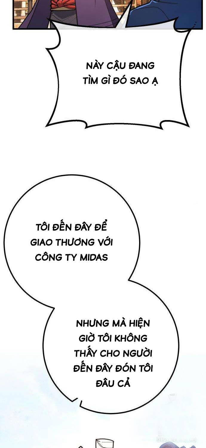 Quỷ Troll Mạnh Nhất Thế Giới Chapter 89 - Next Chapter 90