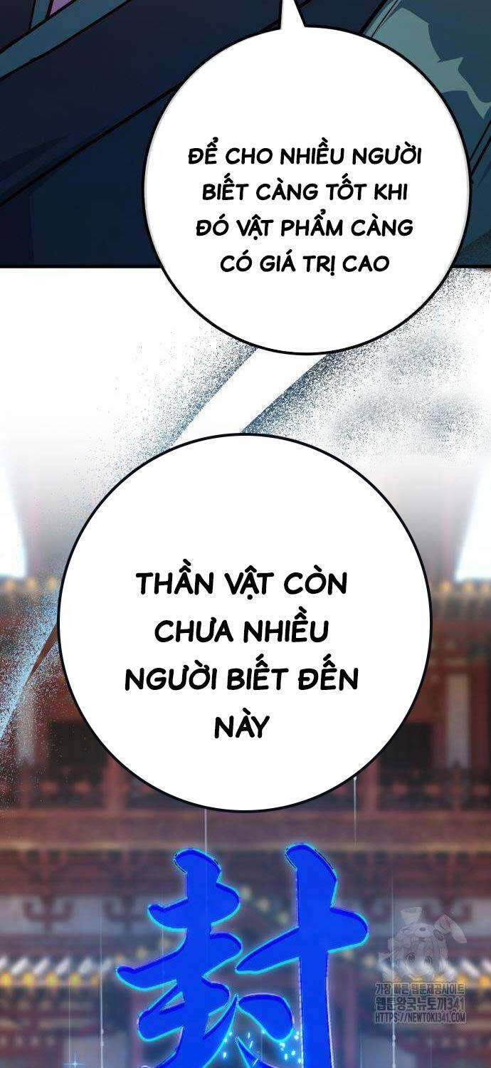 Quỷ Troll Mạnh Nhất Thế Giới Chapter 89 - Next Chapter 90