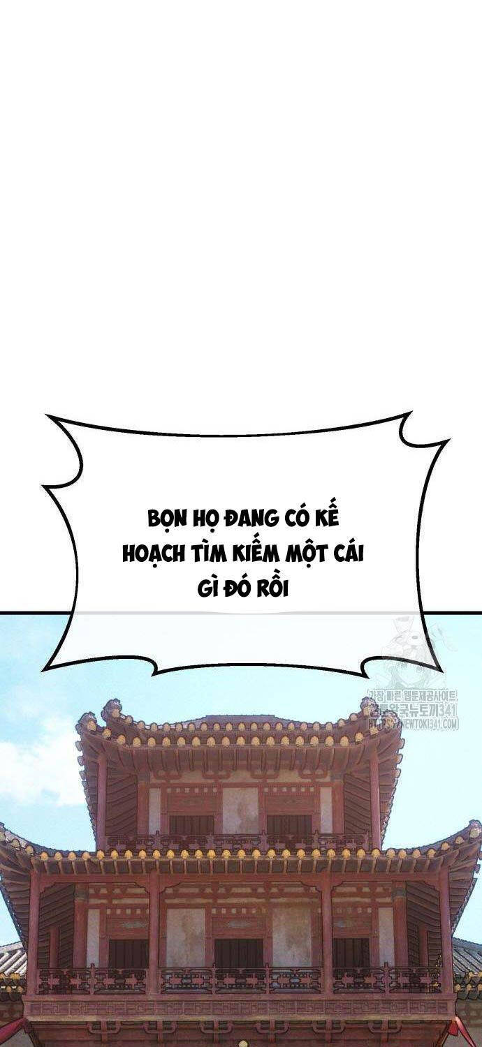 Quỷ Troll Mạnh Nhất Thế Giới Chapter 89 - Next Chapter 90