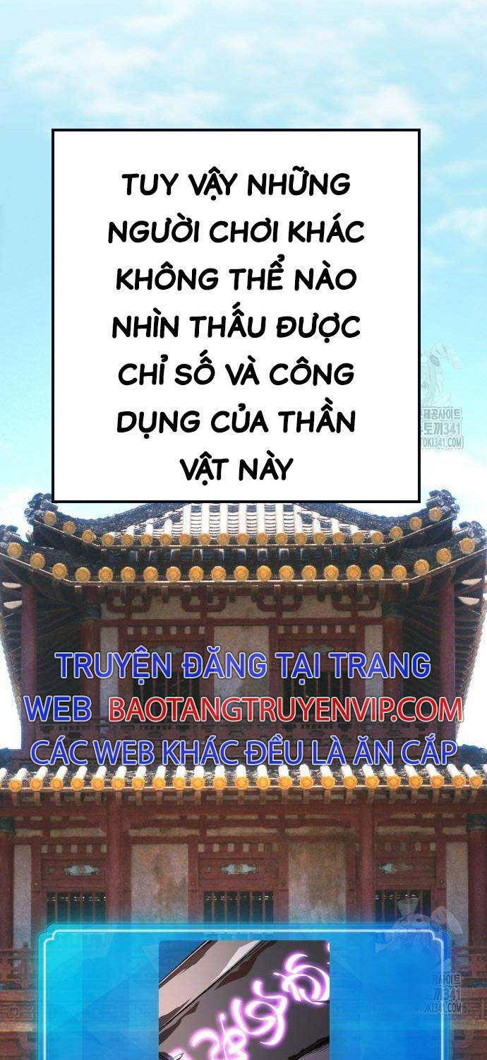 Quỷ Troll Mạnh Nhất Thế Giới Chapter 89 - Next Chapter 90