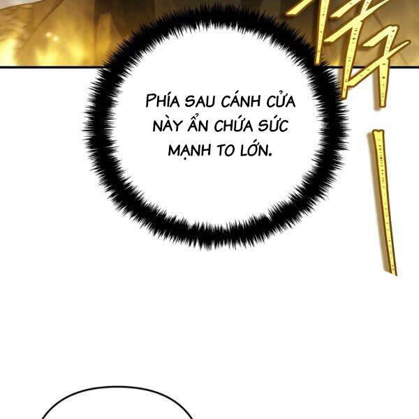 Vua Thăng Cấp Chapter 100 - Trang 4