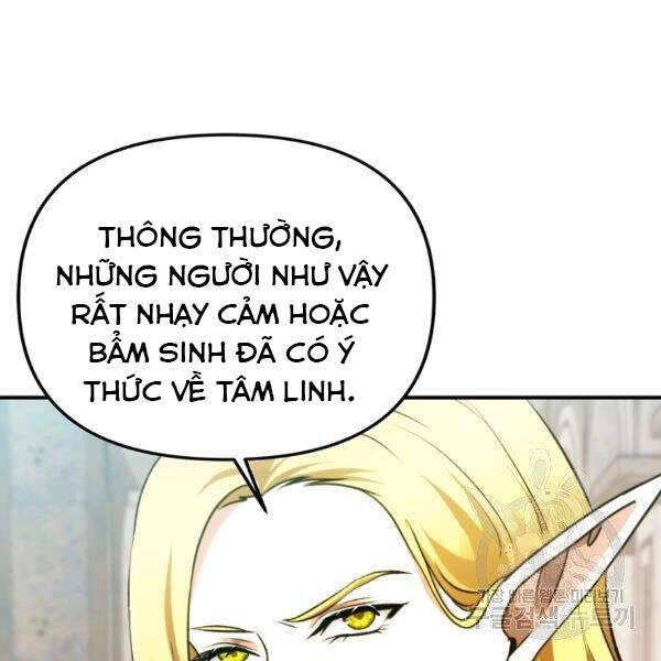 Vua Thăng Cấp Chapter 100 - Trang 4