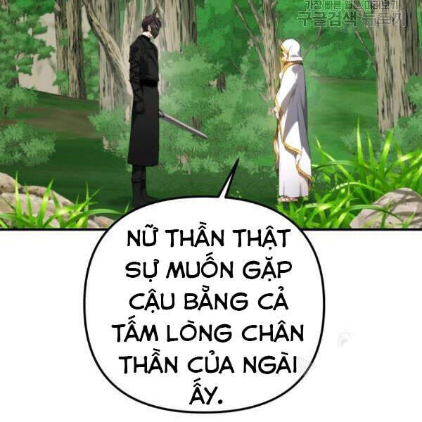 Vua Thăng Cấp Chapter 100 - Trang 4