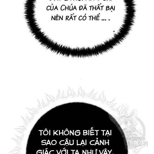 Vua Thăng Cấp Chapter 100 - Trang 4