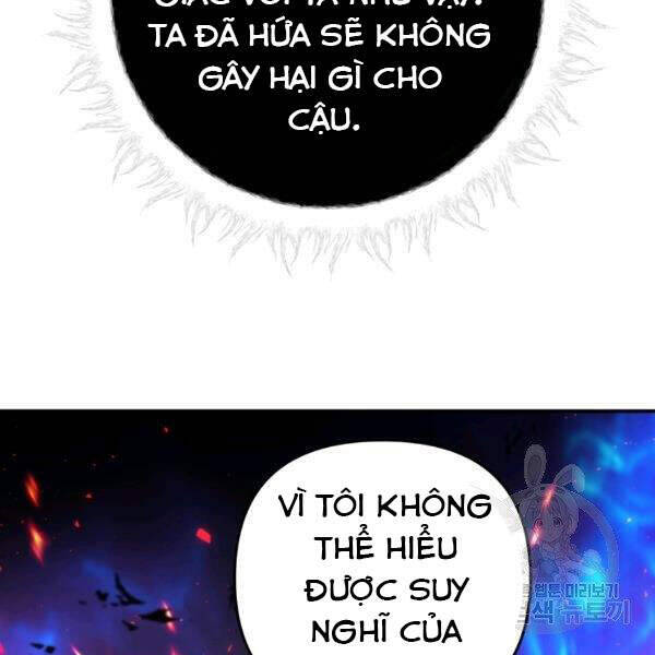 Vua Thăng Cấp Chapter 100 - Trang 4