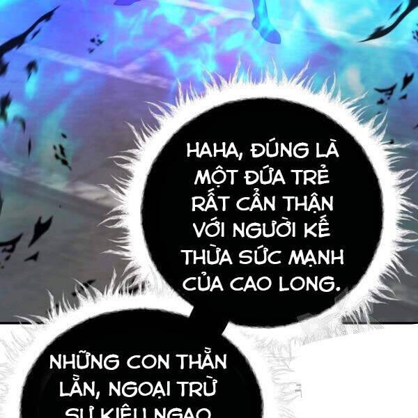 Vua Thăng Cấp Chapter 100 - Trang 4