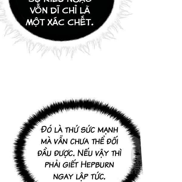 Vua Thăng Cấp Chapter 100 - Trang 4