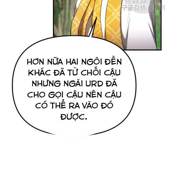 Vua Thăng Cấp Chapter 100 - Trang 4