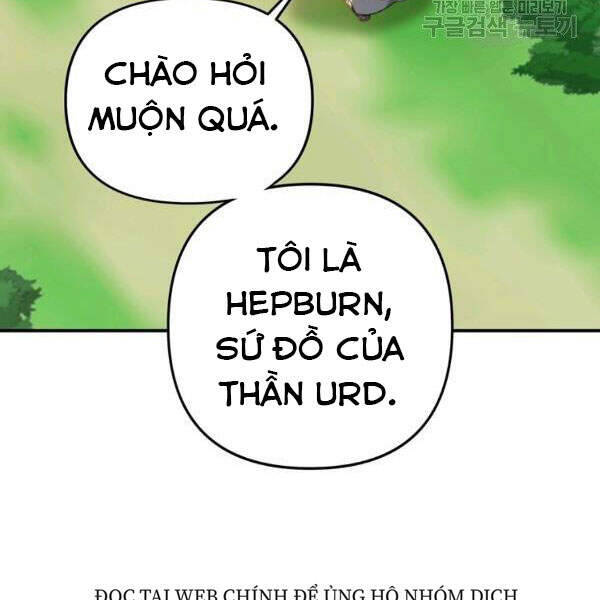 Vua Thăng Cấp Chapter 100 - Trang 4