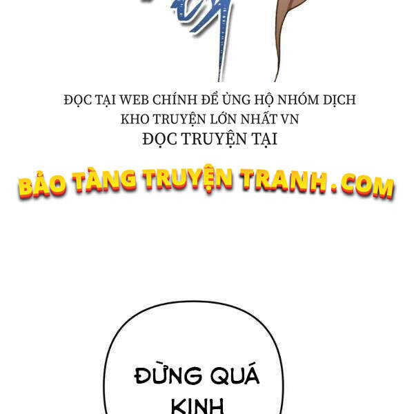 Vua Thăng Cấp Chapter 100 - Trang 4