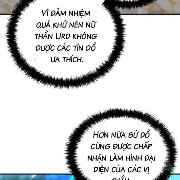 Vua Thăng Cấp Chapter 100 - Trang 4