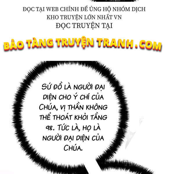 Vua Thăng Cấp Chapter 100 - Trang 4