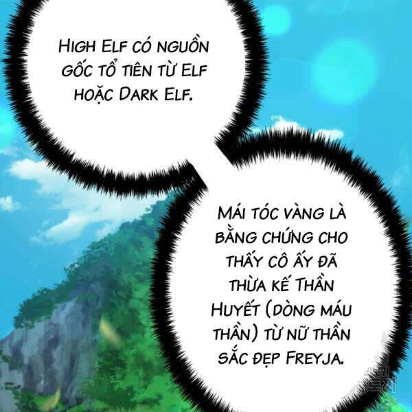 Vua Thăng Cấp Chapter 100 - Trang 4