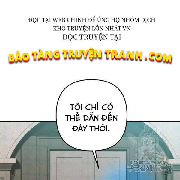 Vua Thăng Cấp Chapter 100 - Trang 4