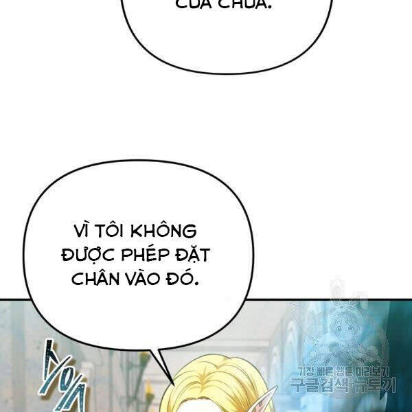 Vua Thăng Cấp Chapter 100 - Trang 4