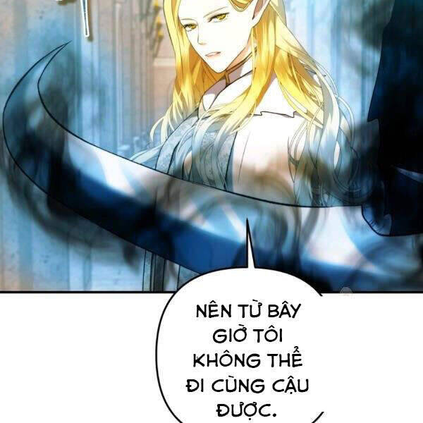 Vua Thăng Cấp Chapter 100 - Trang 4