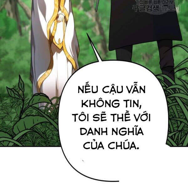 Vua Thăng Cấp Chapter 100 - Trang 4