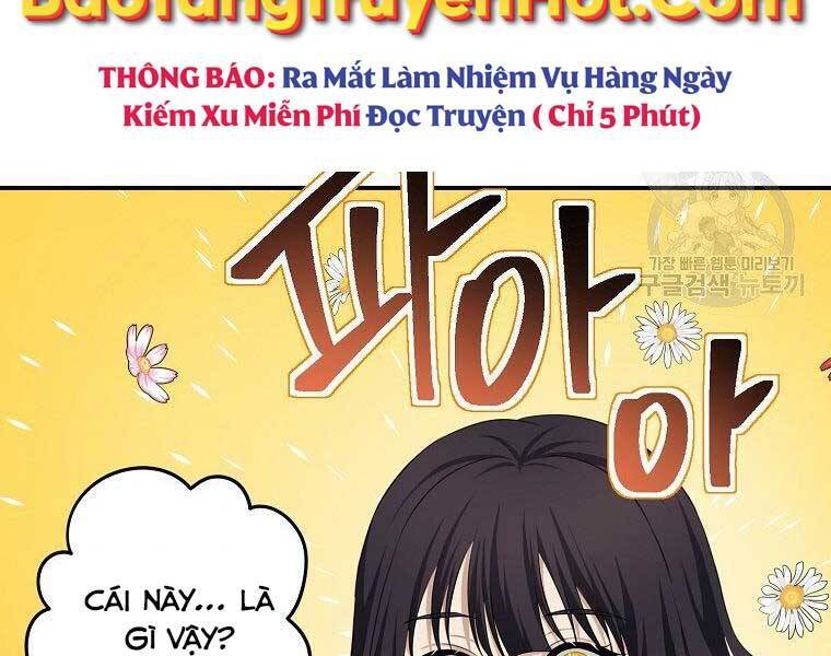 Vua Thăng Cấp Chapter 130: fix - Trang 4