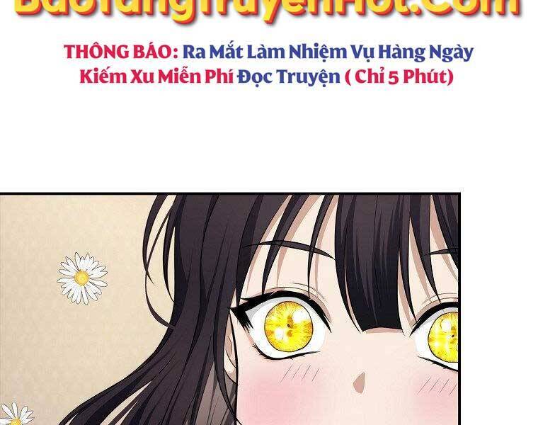 Vua Thăng Cấp Chapter 130: fix - Trang 4