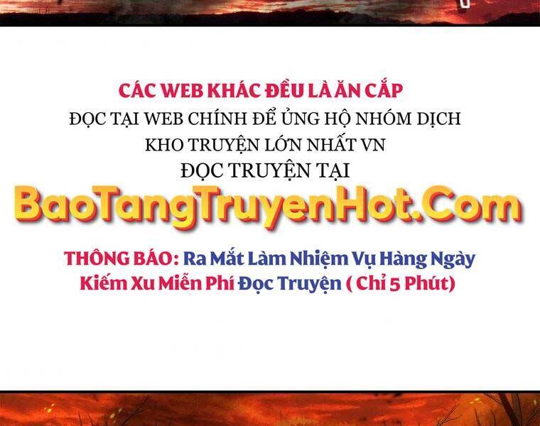 Vua Thăng Cấp Chapter 130: fix - Trang 4