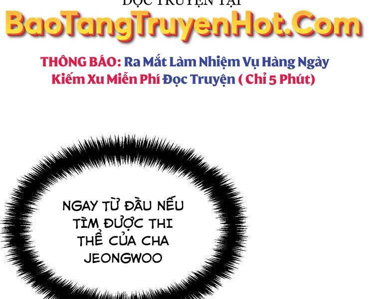 Vua Thăng Cấp Chapter 130: fix - Trang 4