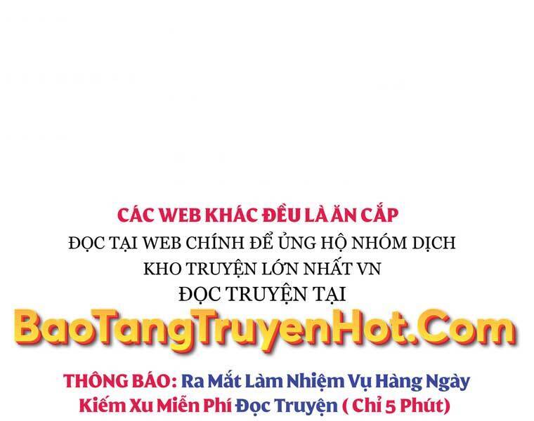 Vua Thăng Cấp Chapter 130: fix - Trang 4