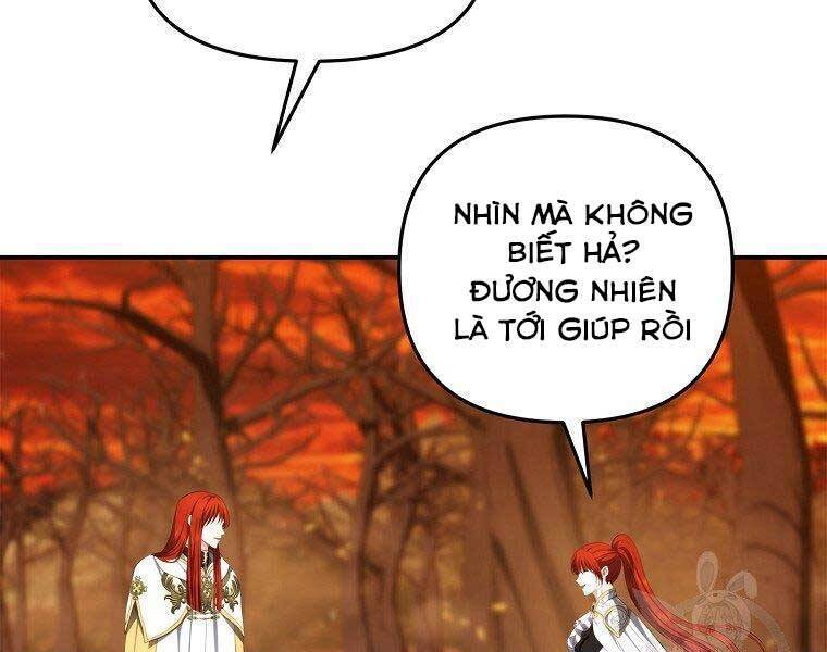 Vua Thăng Cấp Chapter 130: fix - Trang 4