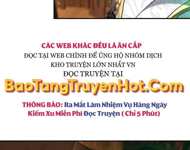 Vua Thăng Cấp Chapter 130: fix - Trang 4