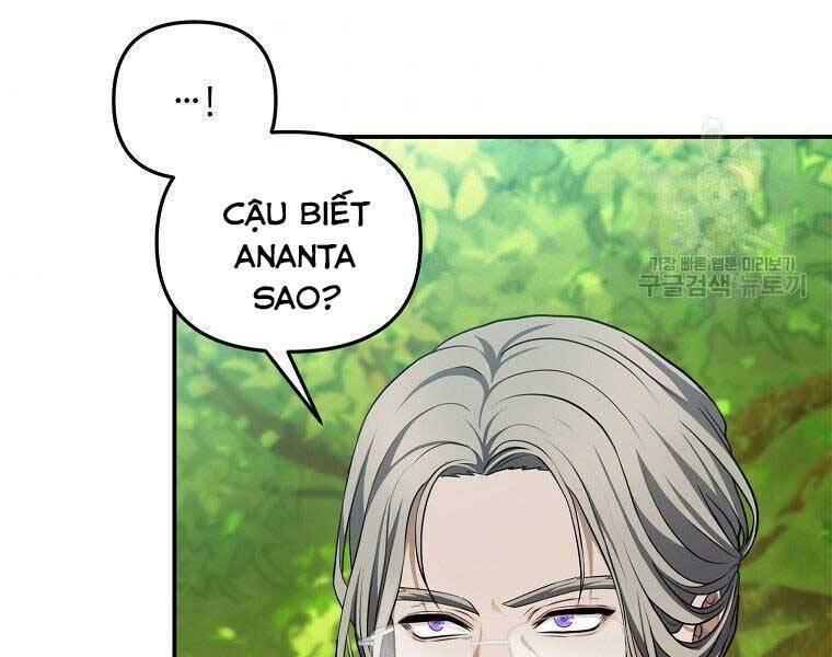 Vua Thăng Cấp Chapter 130: fix - Trang 4