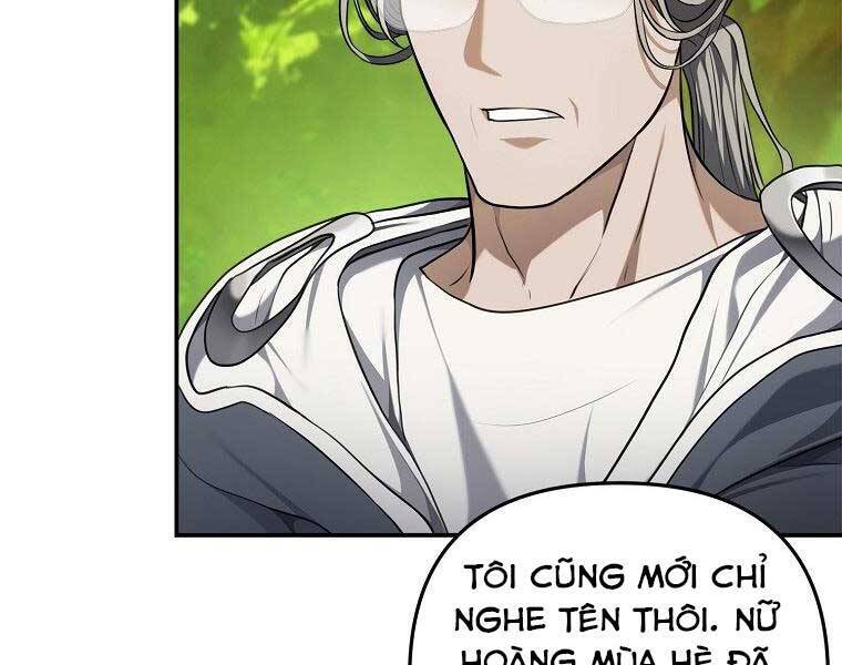 Vua Thăng Cấp Chapter 130: fix - Trang 4