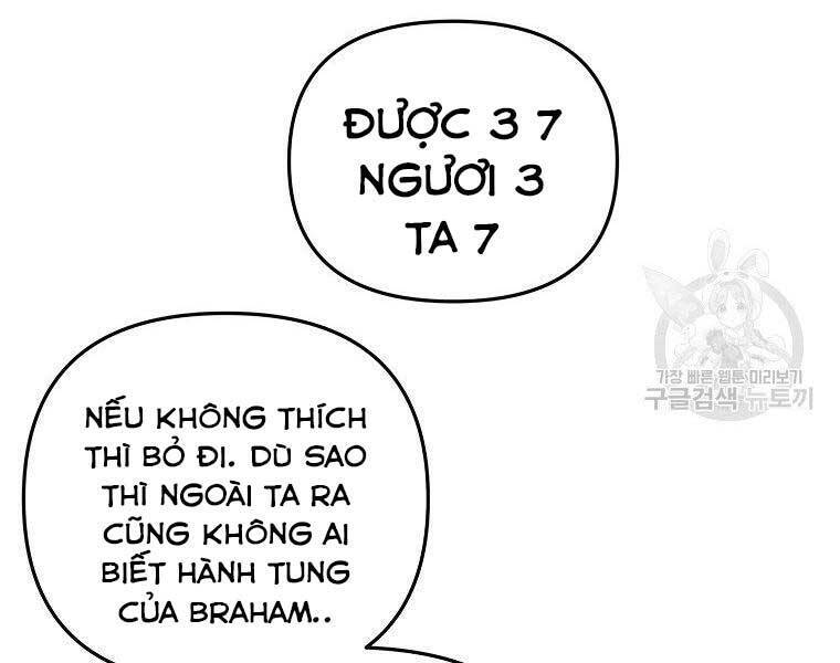 Vua Thăng Cấp Chapter 130: fix - Trang 4