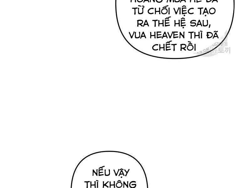 Vua Thăng Cấp Chapter 130: fix - Trang 4