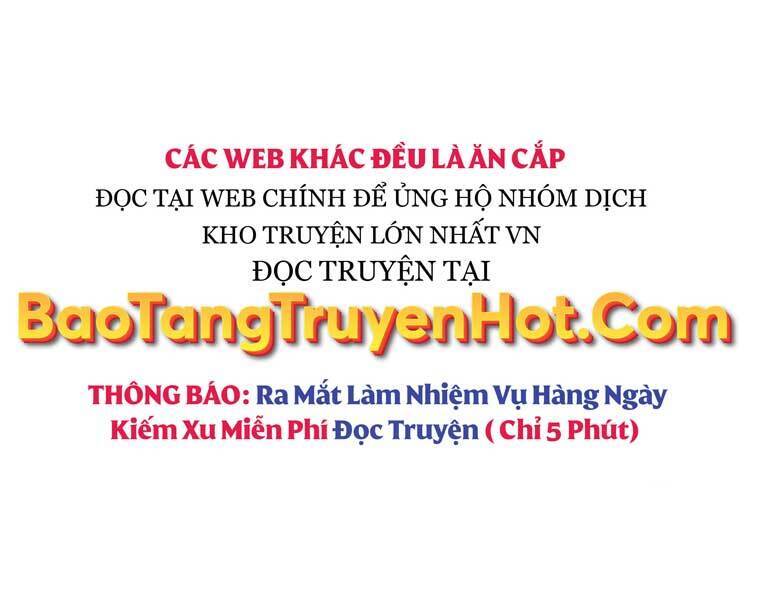 Vua Thăng Cấp Chapter 130: fix - Trang 4